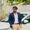Lokesh Golla