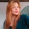 Sharon Borges