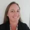 Theresa Mitchell