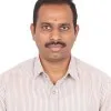 Venkatesh Subbaraj
