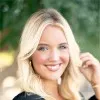 Jessica Wood