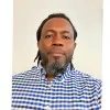 Lateef Balogun