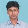 Samrat Kar