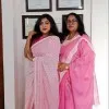 Ruksana Shetu
