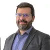 Bruno Gilli