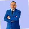 Ramesh Thapa