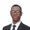 Kayode Samuel
