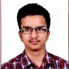 Hisham Ahmed