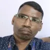 Rajendra UIKEY