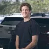 Wyatt Shirk