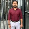 Arpit Singh
