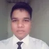 Krishna Pratap Singh Baghel