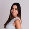 Meagan Planas