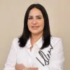 Yasmine El Debeiky