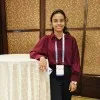 Sneha RajeshKarna