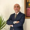 Sherif Omar