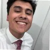 Alejandro Alvarez