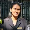Sakshi Powar