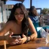 Stephanie Ramirez
