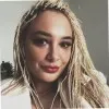 Dina