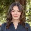 Marissa Chavez