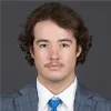 Ethan Cook