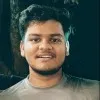 Asutosh Sahoo