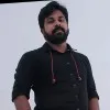 KALAM