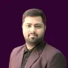Ashish Wagh