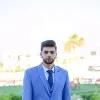 Abdelrhman gomaa