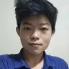 Samuel Nathaniel Halim