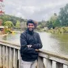 Pradeep Ranganath