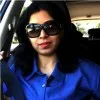 Anamika Singh