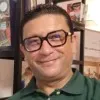 Mohamed Malek BEN SLIMA