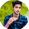 Anand Kumar Dhar Dubey