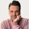 Jason Hammonds