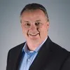 Dave Hansen