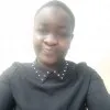 DIANA ATIENO