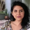 Vivian Gabriela Damasceno Carneiro