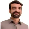 Abdullah Muhammad Mushtaq