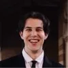Kaiden Valdez