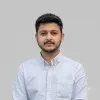 Pankaj Ghodke