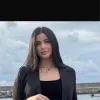 Dina El Hout