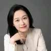 Yuqing LI