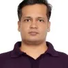 Mohammad Mominul Ialam