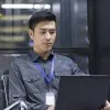 Shawn Fei