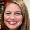 Lyndsey Gonder