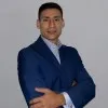 Juan José Betancurt Quintana