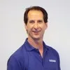 Steve Romano