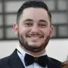 Luis Mariano López Name